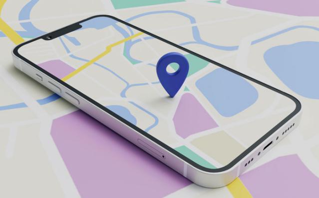 Papelaria em Valinhos